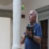 images/portfolio/fotografia/albumPAROLE_E_GESTI_06_09_22/PAROLE E GESTI_2022_09_06_062_low.jpg